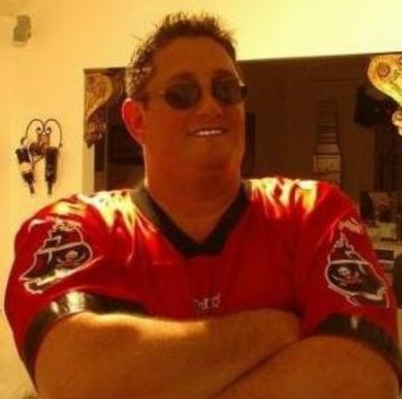 Meet your Posher, David - Picture 4 of 8